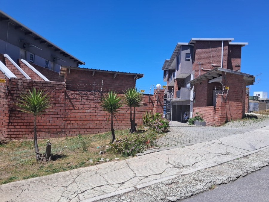 1 Bedroom Property for Sale in Richmond Hill Eastern Cape